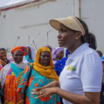 L’ACTE POSÉ PAR ANTA BABACAR À SAINT-LOUIS 2 anta_755-2.jpg