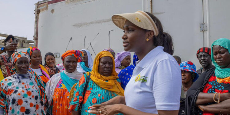 L’ACTE POSÉ PAR ANTA BABACAR À SAINT-LOUIS 1 anta_755-2.jpg