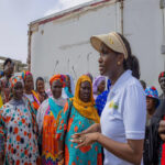 L’ACTE POSÉ PAR ANTA BABACAR À SAINT-LOUIS 3 anta_850-2.jpg