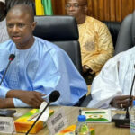 LA POLICE ET LA GENDARMERIE VONT DÉPLOYER 6500 ÉLÉMENTS 2 antoine_755-3.jpg