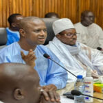 LE POURCENTAGE DES ENGAGEMENTS RESPECTÉS À CE JOUR 2 antoine_755-4.jpg