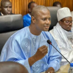 LA POLICE ET LA GENDARMERIE VONT DÉPLOYER 6500 ÉLÉMENTS 3 antoine_850-3.jpg