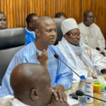 LE POURCENTAGE DES ENGAGEMENTS RESPECTÉS À CE JOUR 3 antoine_850-4.jpg