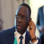 POURQUOI MACKY SALL JOUE LES PROLONGATIONS 3 apr_850-2.jpg