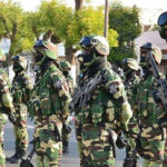 LES FORCES SÉNÉGALAISES EN ROUTE SUR THIÈS 2 arme_e_755-2.jpg