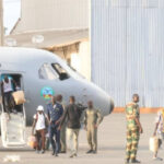 7 DÉPOUILLES INHUMÉES SUR PLACE, 37 RESCAPÉS RAPATRIÉS, 1 EN SOIN À PRAÏA 2 arme_e_755-3.jpg