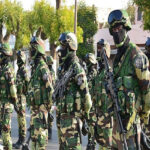 LES FORCES SÉNÉGALAISES EN ROUTE SUR THIÈS 3 arme_e_850-2.jpg