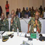 LA CEDEAO DÉCIDÉE À INTERVENIR 3 arme_e_850.jpg