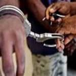 CINQ PERSONNES INTERPELLEES PAR LA SU, (ARTP) 2 artp_755-2.jpg