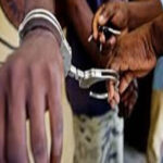 CINQ PERSONNES INTERPELLEES PAR LA SU, (ARTP) 3 artp_850-2.jpg