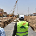 LES MARQUEURS DU PASSAGE DE MACKY SALL DANS LA CITÉ RELIGIEUSE 2 assainissement_755.jpg
