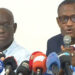 VIDÉO-LES AVOCATS DE L'ÉTAT DU SÉNÉGAL FONT FACE À LA PRESSE 8 avocats_755.jpg