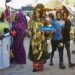 VIDÉO-BERNDÉ OFFERT PAR EMEDIA CHEZ SERIGNE ABDOU KARIM MBACKÉ 9 awa.jpg