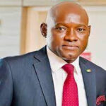 LES IMPLICATIONS SIGNIFICATIVES DES COUPS D’ÉTAT MILITAIRES EN MATIÈRE DE SÉCURITÉ GLOBALE EN AFRIQUE 3 ba_850-2.jpg