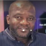 CE QUE LE TRIBUNAL VIENT DE LUI RÉSERVER 2 babacar_755-4.jpg