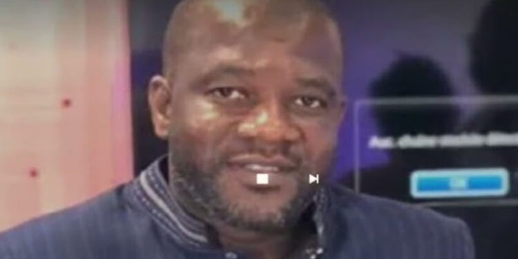 CE QUE LE TRIBUNAL VIENT DE LUI RÉSERVER 1 babacar_755-4.jpg