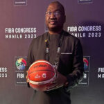 160 FÉDÉRATIONS NATIONALES DONT LE SÉNÉGAL SE RÉUNISSENT À MANILLE 2 babacar_755-5.jpg