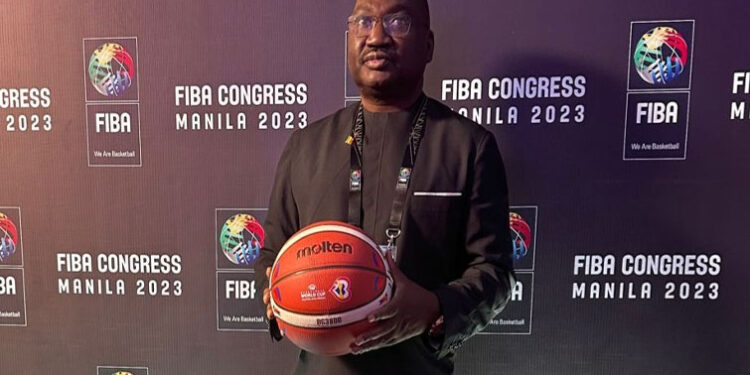 160 FÉDÉRATIONS NATIONALES DONT LE SÉNÉGAL SE RÉUNISSENT À MANILLE 1 babacar_755-5.jpg