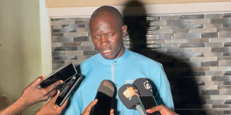 L’ENGAGEMENT FERME PRIS PAR DR BABACAR DIOP 1 babacar_755-6.jpg