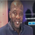 CE QUE LE TRIBUNAL VIENT DE LUI RÉSERVER 3 babacar_850-4.jpg