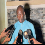 L’ENGAGEMENT FERME PRIS PAR DR BABACAR DIOP 3 babacar_850-6.jpg