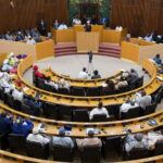 LES MYSTÉRIEUSES TRACTATIONS ENTRE BENNO, WALLU ET TAXAWU 2 bacow.jpg