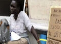 badji_755.jpg