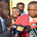 LE MAIRE DE THIES-EST DÉNONCE L’ACTE POSÉ PAR MANSOUR FAYE 2 ballabey_755-2.jpg