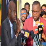 LE MAIRE DE THIES-EST DÉNONCE L’ACTE POSÉ PAR MANSOUR FAYE 3 ballabey_850-2.jpg