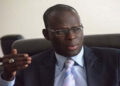 CE QUE RÉCLAME CHEIKH BAMBA DIEYE 8 bamba_die_ye_755.jpg