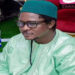 DU NOUVEAU DANS L’AFFAIRE CHEIKH BARA NDIAYE 8 bara_755-2.jpg
