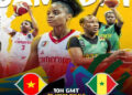 basket_755-2.jpg