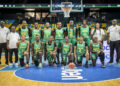 basket_755-3.jpg