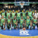 LES LIONNES POUR METTRE FIN À L’HÉGÉMONIE DES D’TIGRESS 8 basket_755-3.jpg