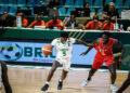 basket_755-5.jpg