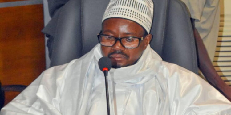 L’EAU, LA GROSSE INQUIÉTUDE 1 bass_755.jpg