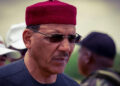 bazoum_755-3.jpg