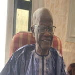 LA VILLE DE KAOLACK EN DEUIL 3 be_ye_850.jpg