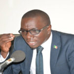 DES ÉQUIPEMENTS D’OPÉRATEURS DE TÉLÉCOMMUNICATION VISÉS (MINISTRE) 2 bocar_755-3.jpg