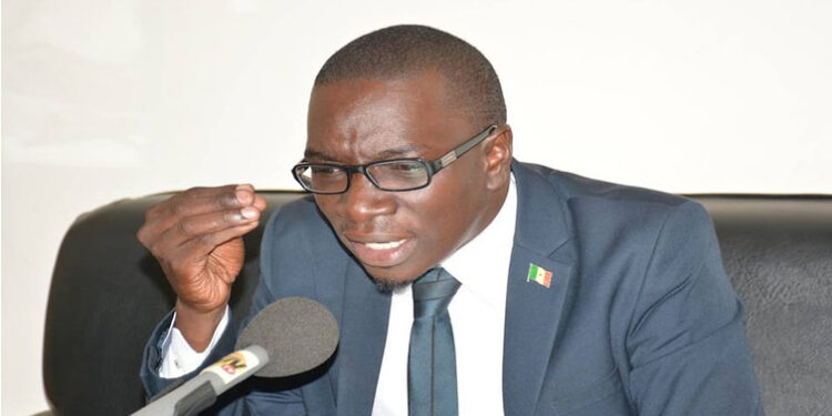 DES ÉQUIPEMENTS D’OPÉRATEURS DE TÉLÉCOMMUNICATION VISÉS (MINISTRE) 1 bocar_755-3.jpg