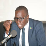 DES ÉQUIPEMENTS D’OPÉRATEURS DE TÉLÉCOMMUNICATION VISÉS (MINISTRE) 3 bocar_850-3.jpg