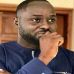 «C’EST UNE QUESTION DE SOUVERAINETÉ NATIONALE» (THIERNO BOCOUM) 2 bocoum_755.jpg