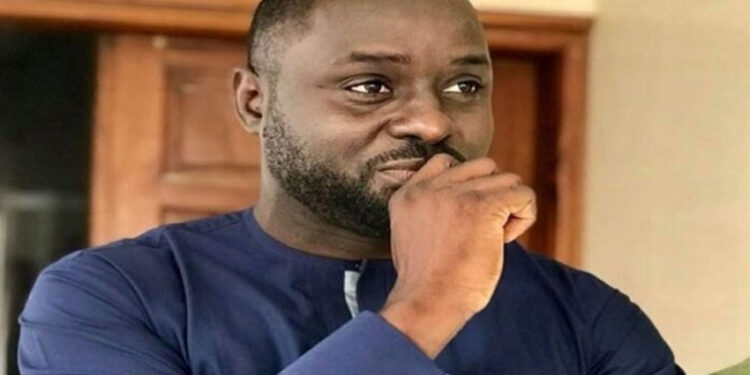 «C’EST UNE QUESTION DE SOUVERAINETÉ NATIONALE» (THIERNO BOCOUM) 1 bocoum_755.jpg