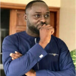 «C’EST UNE QUESTION DE SOUVERAINETÉ NATIONALE» (THIERNO BOCOUM) 3 bocoum_850.jpg