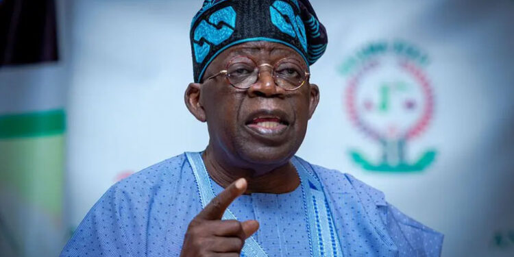 L’APPEL PRESSANT D’ANCIENS CHEFS D’ÉTAT, DE PM DU NIGER AU PRÉSIDENT DE LA CEDEAO 1 bola_755-4.jpg