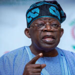 LA CEDEAO DÉNONCE UNE "NOUVELLE PROVOCATION" (DOCUMENT) 4 bola_755-5.jpg