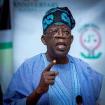 L’APPEL PRESSANT D’ANCIENS CHEFS D’ÉTAT, DE PM DU NIGER AU PRÉSIDENT DE LA CEDEAO 3 bola_850-4.jpg