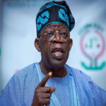 LA CEDEAO DÉNONCE UNE "NOUVELLE PROVOCATION" (DOCUMENT) 5 bola_850-5.jpg