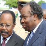 LA FIN D’UNE DYNASTIE AU GABON 2 bongo_755.jpg