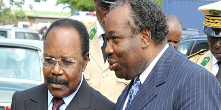 LA FIN D’UNE DYNASTIE AU GABON 1 bongo_755.jpg